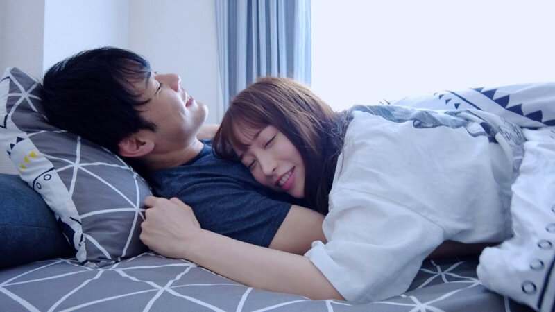 「夜を使いはたして、朝陽が昇るまで七瀬アリスにひたすら犯●れ続けたい。」のサンプル画像10枚目