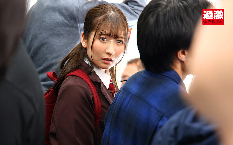 「痴●OK娘スペシャル 美尻羞恥編 絶対NGの桃尻モチ肌美少女を連日痴●で大量ぶっかけまでOKさせろ」のサンプル画像16枚目