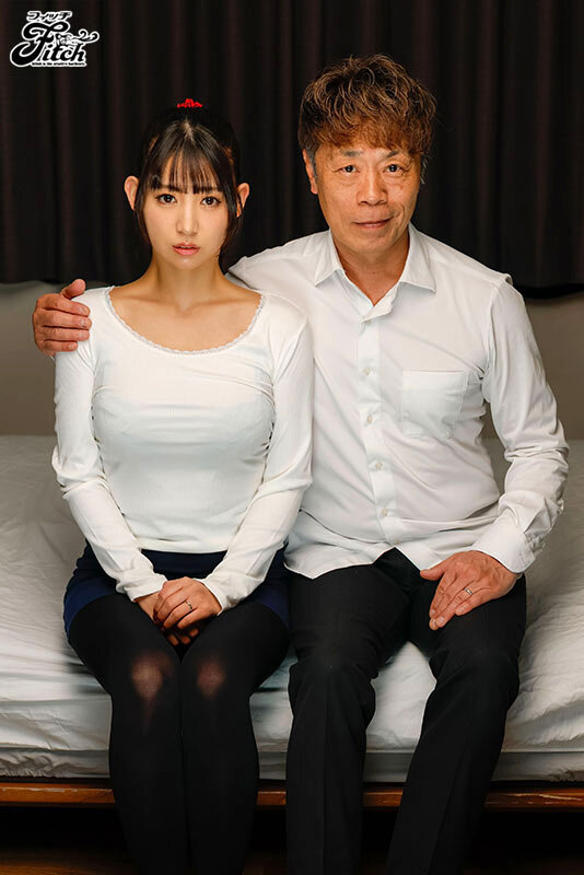 「宇流木さらら NTR寝取られ中出しハメ撮り作品｜妻が他人と絶頂アクメする衝撃映像」のサムネイル