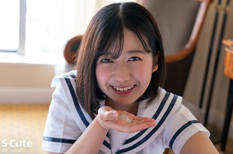 「至福のフェラ抜き33連発 S-Cuteフェラチオコレクション2022」のサンプル画像17枚目