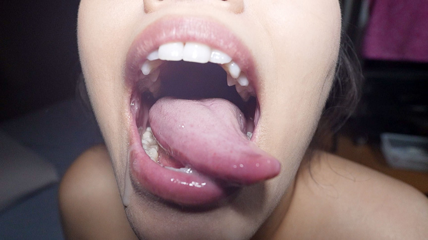 「人間の姿をしたおっぱい天使！02」のサンプル画像10枚目