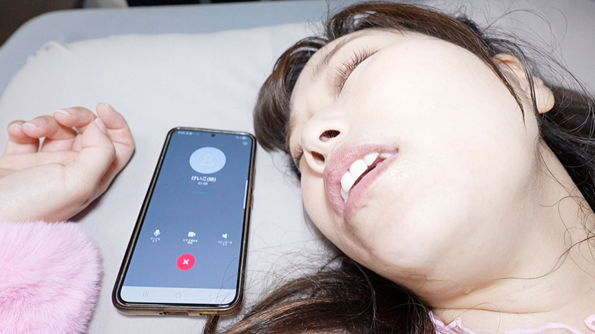 「人間の姿をしたおっぱい天使！02」のサンプル画像7枚目