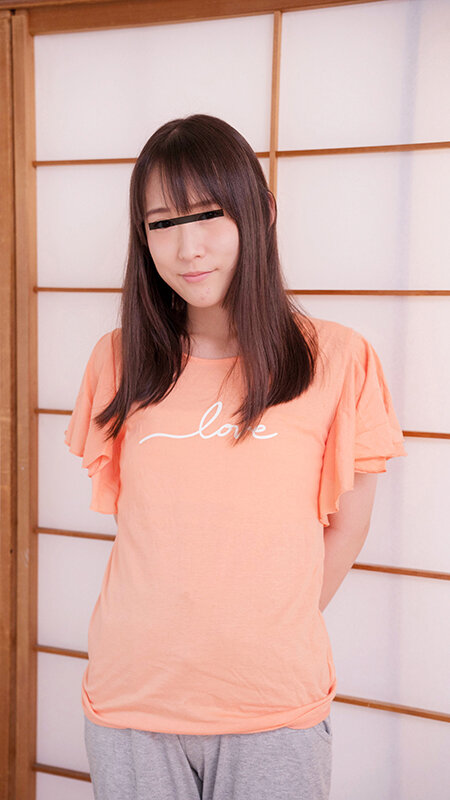 「【素人パイパン】スマホ流出エロ動画!潮吹き3P中出しハメ撮りでアクメ絶頂する一般女性の衝撃映像」のサンプル画像5枚目