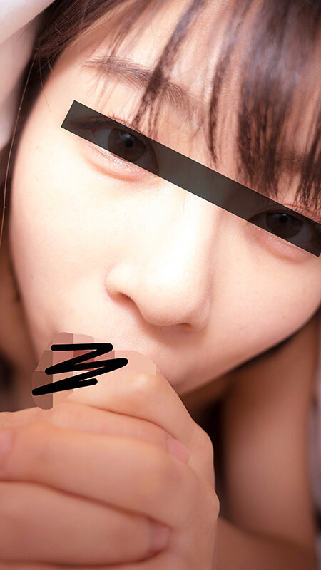 「【素人パイパン】スマホ流出エロ動画!潮吹き3P中出しハメ撮りでアクメ絶頂する一般女性の衝撃映像」のサンプル画像8枚目