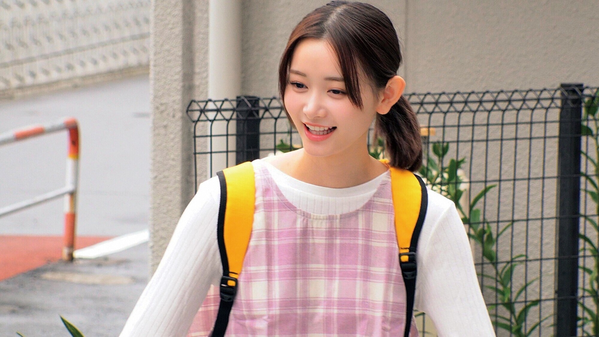 「しずかさん」のサムネイル