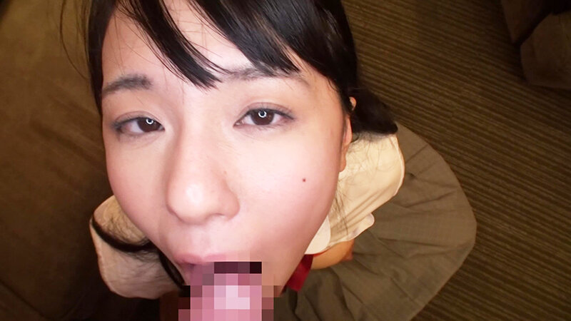 「大人のピストンに感じちゃう美乳美少女」のサンプル画像5枚目