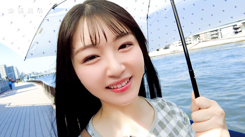 「IKI-NAKA いきなり中出しSEX 真白ふわり」のサンプル画像2枚目