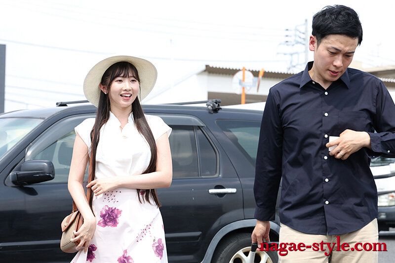 「寝取られの館15 ~ダッチワイフにされた妻~ 巴ひかり」のサンプル画像20枚目