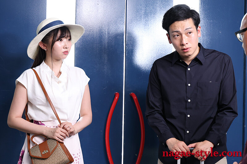 「寝取られの館15 ~ダッチワイフにされた妻~ 巴ひかり」のサンプル画像6枚目