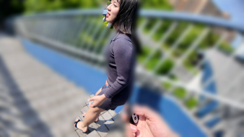 「僕とおちんちんのついている彼女の一日、タクシーデート2 咲姫ゆりか」のサンプル画像3枚目