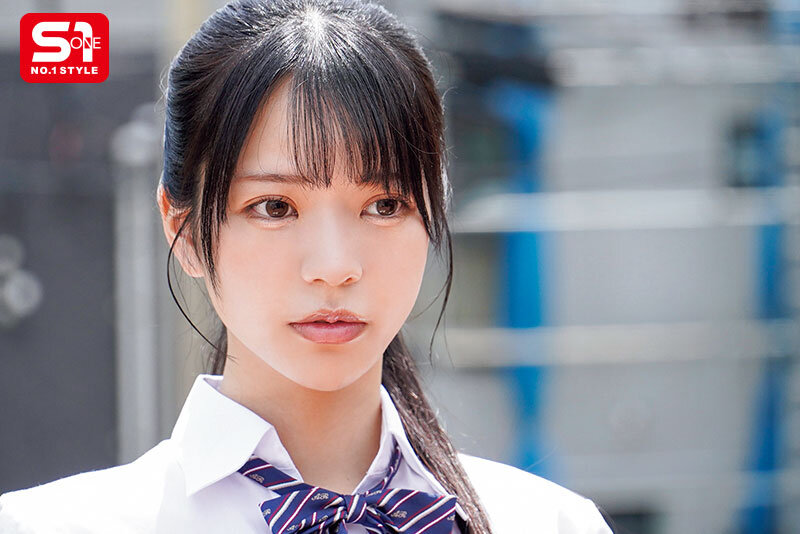 「浅野こころデビュー2周年 最新12タイトル12時間 拝啓、浅野こころ様貴女がデビューしてから2年が経ちました。」のサンプル画像2枚目