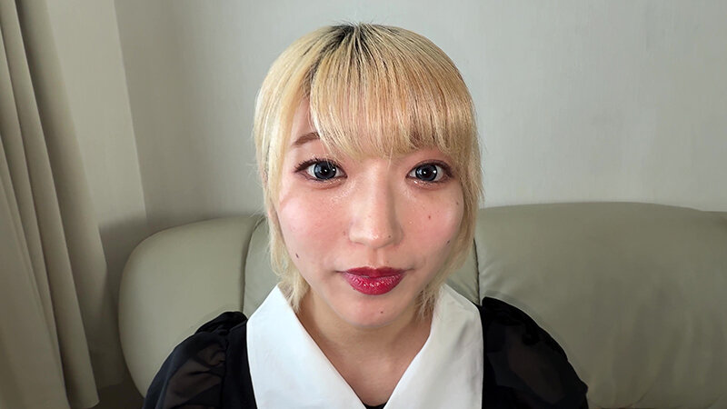 「null」のサムネイル