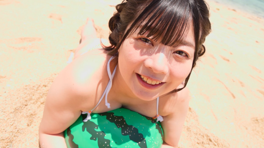 「ゆづパイ 03／柚月彩那 BD」のサンプル画像10枚目