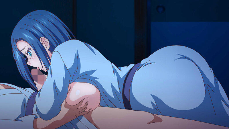 「未必の恋 ~カレシの彼女◆~」のサンプル画像14枚目