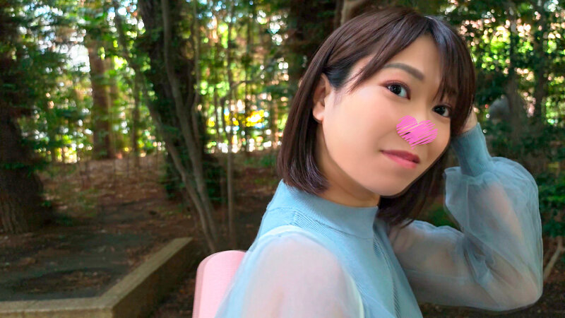 「川崎さん（36）旦那に内緒でマチアプしている美形スレンダー人妻」のサンプル画像2枚目