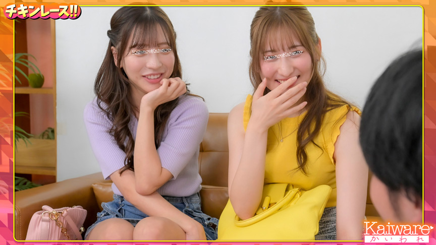 「null」のサムネイル