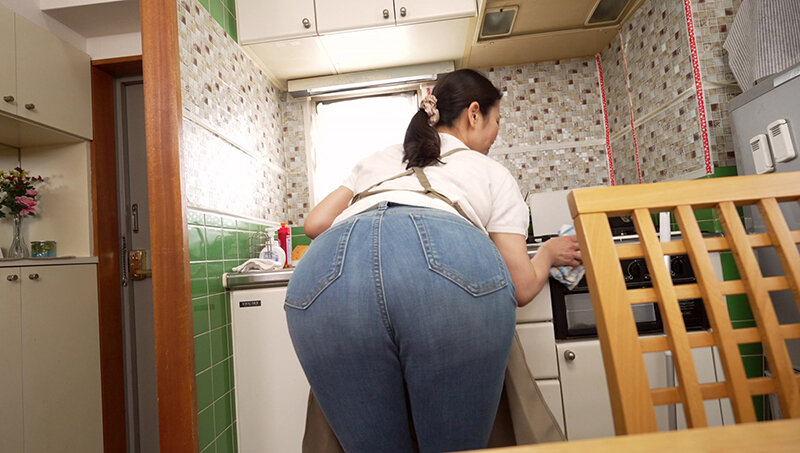 「アキ ピタパン女子」のサンプル画像2枚目