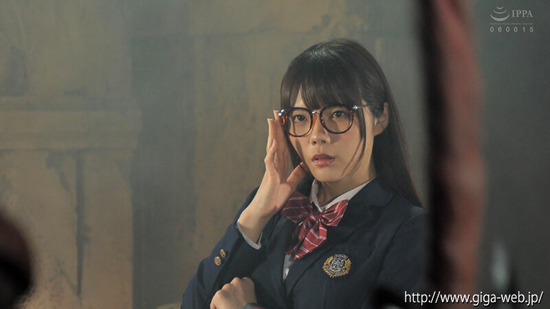 「null」のサムネイル