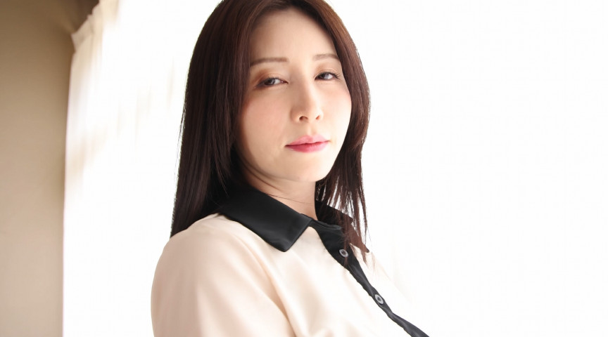 「佐々木あき/ひみつきち」のサンプル画像1枚目