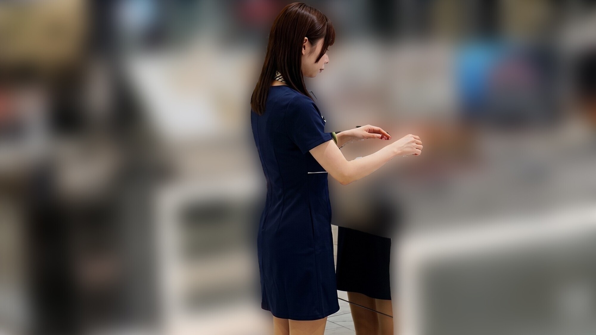 「N」のサンプル画像1枚目