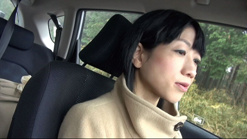 「美熟女が魅せる和服姿の艶やかな誘惑|浴衣美人の濃厚プレイをAIリマスターで堪能」のサンプル画像1枚目