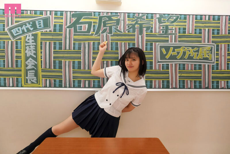 「この動画を特定したよ⇒」のサムネイル