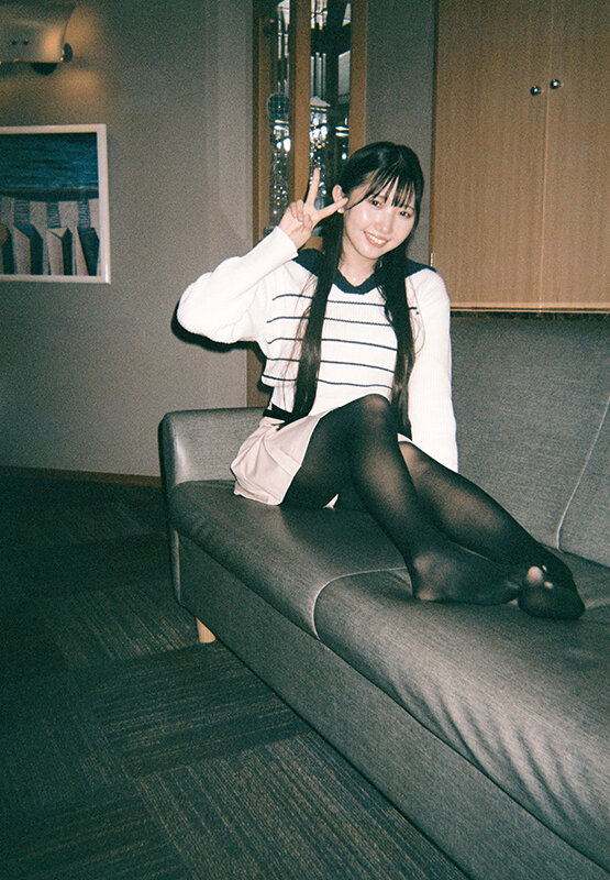 「絶対100％精飲宣言！会うたびに必ず精子を飲んでくれる甘えんぼフェラ天使巴ひかりとゴックン不倫デート」のサンプル画像3枚目