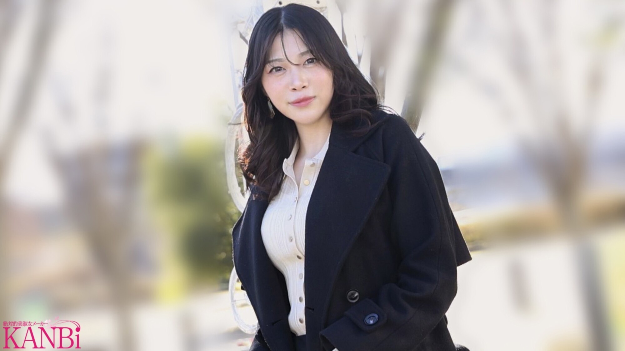「全国人妻えろ図鑑 PREMIUM 25」のサンプル画像11枚目