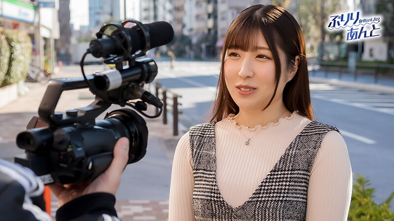 「生イキ素人訪問介護士中出し性交 さくらさん」のサンプル画像2枚目