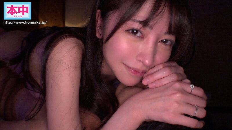 「楽しませたら生でヤラせてくれる先輩と逆お持ち帰り中出しデート 森日向子」のサンプル画像10枚目