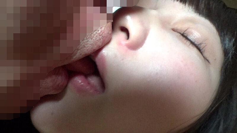 「美女子弄び個撮ハメ撮り～オヤジに完全服従セックス！！ みずほちゃん 女子大生 葵井みずほ」のサンプル画像2枚目