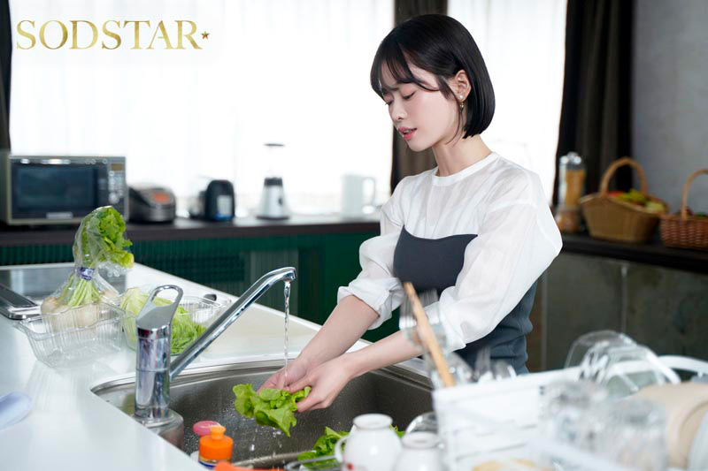 「null」のサムネイル