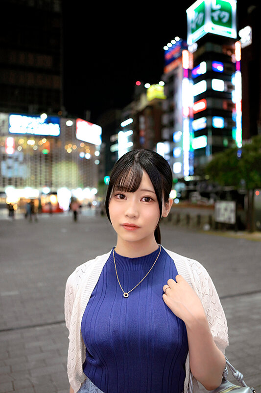 「「あなた、許して…。」夫との平凡なSEXでは物足りない美人妻たちが高級なTバックを履いて下半身を恥じ晒す」のサンプル画像1枚目