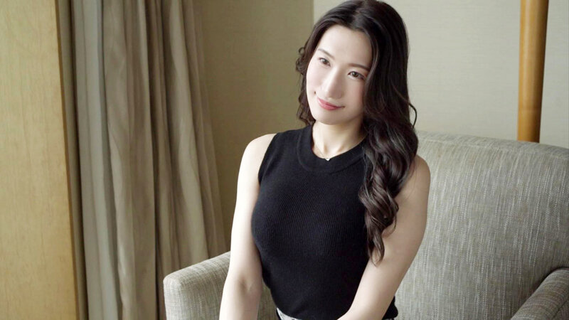 「人妻の花びらめくり 小谷舞花」のサンプル画像1枚目