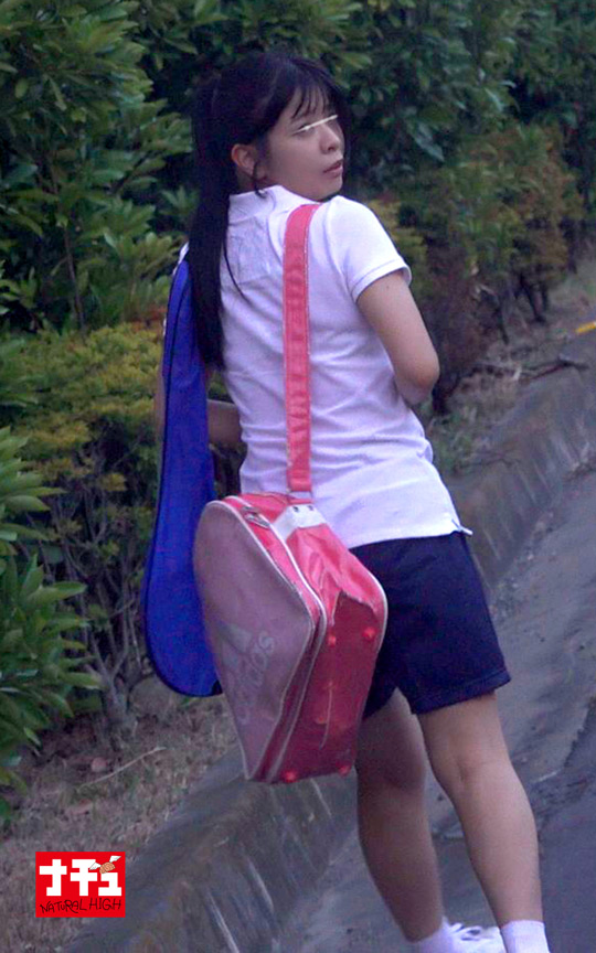 「【素人】巨乳美少女が快感に溺れる姿がエロすぎる!興奮必至の調教プレイ動画」のサンプル画像1枚目