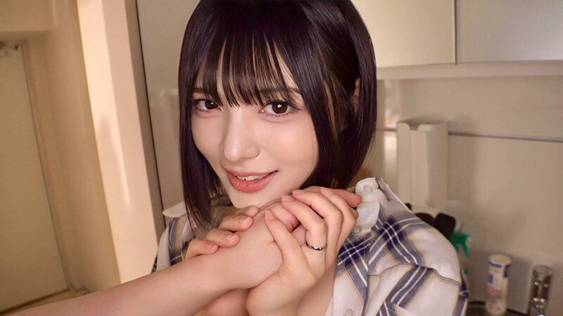 「虹村ゆみ 人妻コスプレ不倫SEX 元同級生とイチャラブ中出し＆フェラ顔射で背徳プレイ」のサムネイル