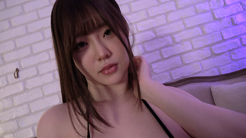 「小椋ひかり・丸最レア 巨乳コスプレ美女のパイズリ＆中出しダブルキャスト作品」のサムネイル