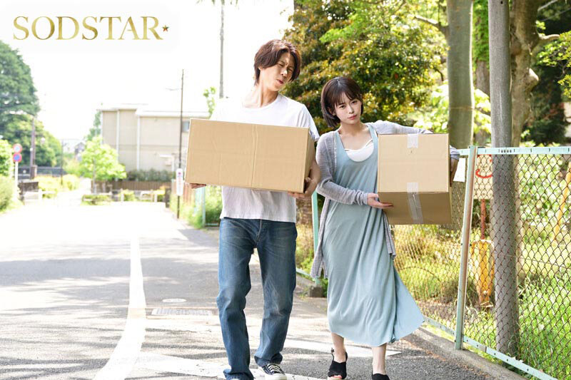 「「MINAMOさん、俺たち夫婦でしょ!!」仕事一筋で 3 年セックスしていない捜査官MINAMOが部下男子と夫婦の演技をしていたら本当にセックスをすることに。捜査官から女になるまでの一週間捜査記録。」のサンプル画像13枚目