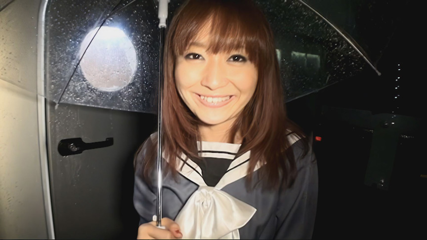 「【AIリマスター版】プレミア美人うんち弐」のサンプル画像8枚目