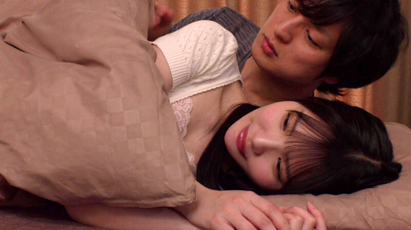 「流れックス まったく意識していなかった異性とその場の「流れでSEX」してしまった妻…一度だけのつもりがあの巨根の快感が忘れられなくて… 佐藤愛瑠」のサンプル画像20枚目