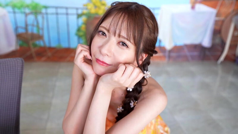 「Non8 恋するアクアヴィラ・野々浦暖」のサンプル画像11枚目