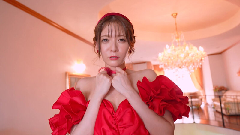 「Non8 恋するアクアヴィラ・野々浦暖」のサンプル画像13枚目