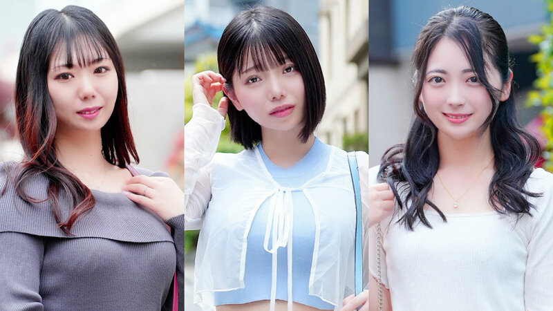 「人妻ナンパ中出しイカセ46」のサンプル画像1枚目