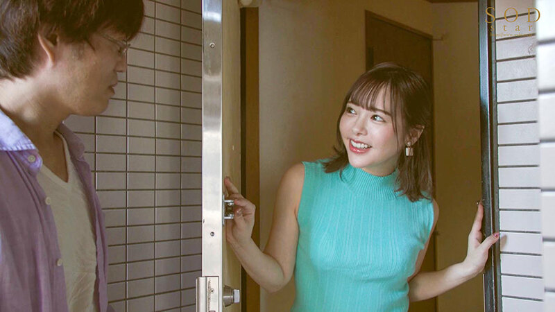 「「最近奥さんと中出し、してないでしょ？」子種欲しさに近所の既婚男性ばかり狙って強●中出しさせる妊活穴妻 小倉由菜」のサンプル画像16枚目