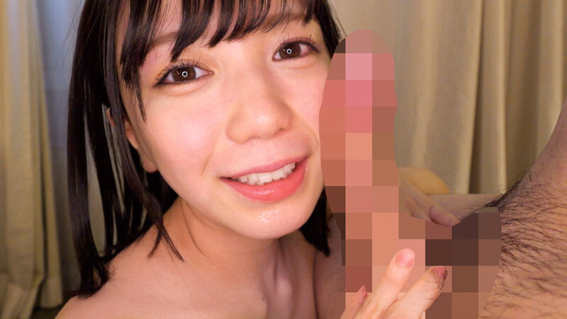 「日向由奈 パイパン美少女JKに中出し 小柄ミニ系女子校生との密着セックス」のサンプル画像17枚目