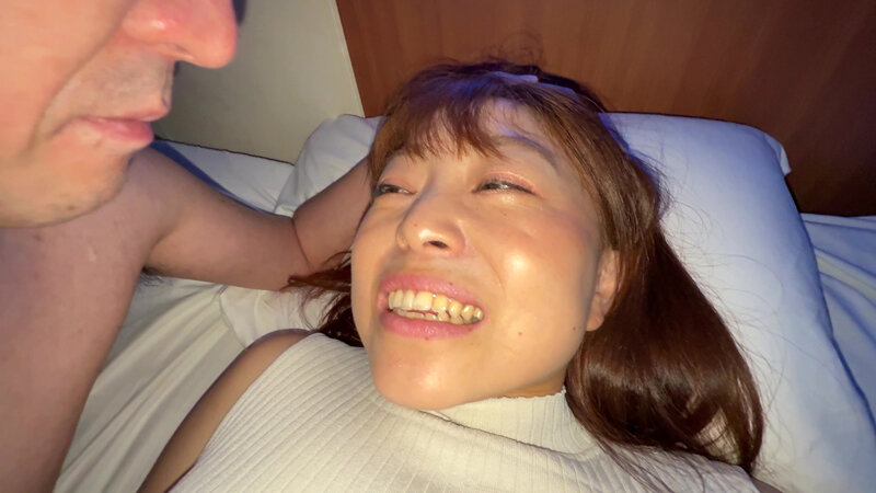 「null」のサムネイル