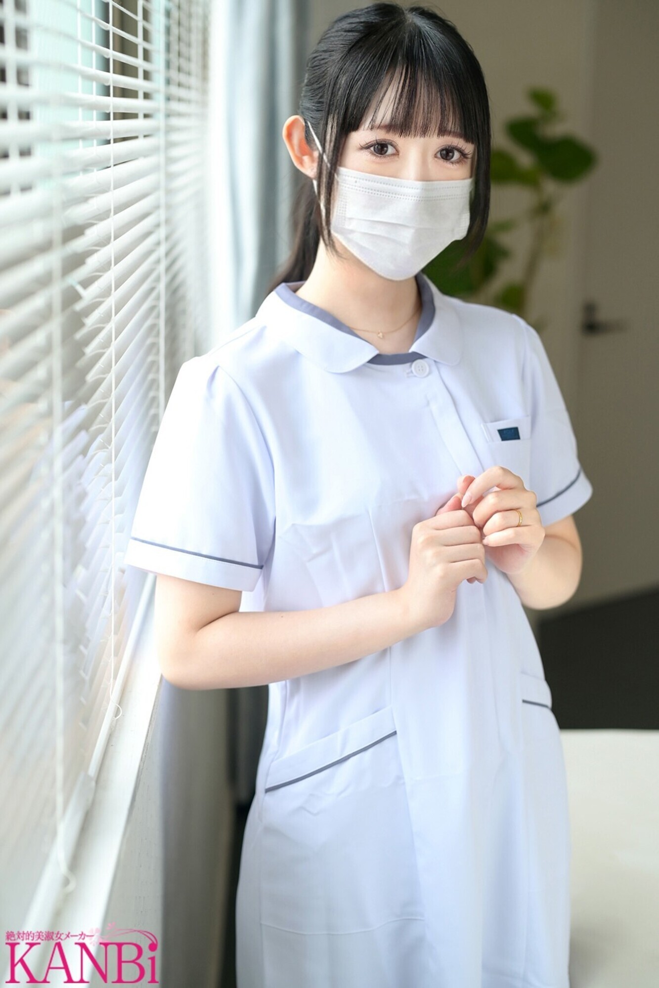 「初妻 旦那に全てを捧げる妻、初めての“浮気チ●ポ”への献身。内に秘めた変態性に、嘘はつけない。 すい 29歳」のサンプル画像1枚目