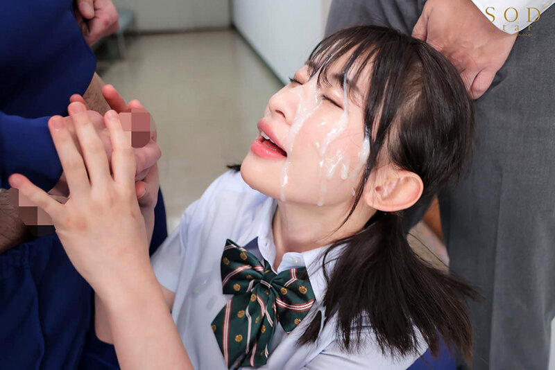 「ぷるっぷるの唇は腰が砕けるほど気持ちいい！喉奥フェラチオ大好きおしゃぶり係 宮島めい」のサンプル画像13枚目