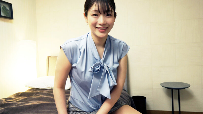 「滝ゆいな フェラ・パイズリ・手コキで奉仕する従順ペット彼女の顔射フィニッシュ動画」のサムネイル