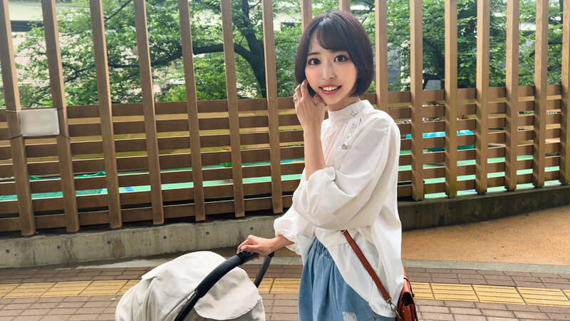 「妊活希望の美人妻 久々のチ〇コに歓喜の大量潮吹き 極太他人棒に破壊された完全服○SEX」のサンプル画像18枚目